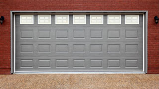 Garage Door Repair at Sunrise Foxborough Roseville, California